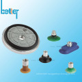 Rubber Suction Cup Vacuum Suction Pad Silicone Sucker